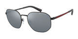 EXCHANGE ARMANI AX2036S