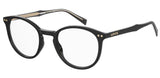 LEVIS LV 5016