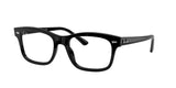 RAY BAN RX5383 MR BURBANK
