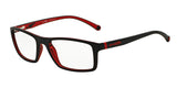 ARNETTE AN7083L ARNETTE