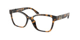 MICHAEL KORS MK4094U KARLIE I