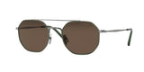VOGUE VO4193S