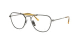 RAY BAN RX8064V