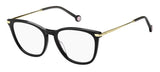 TOMMY HILFIGER TH 1881
