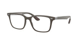 RAY BAN RX7144