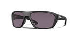 OAKLEY OO9416 SPLIT SHOT