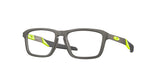 OAKLEY OY8023 QUAD OUT