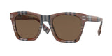 BURBERRY BE4348 COOPER