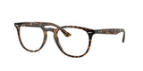 RAY BAN RX7159