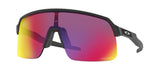 OAKLEY OO9463 SUTRO LITE