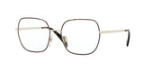 VOGUE VO4181B