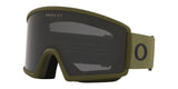 OAKLEY OO7120 TARGET LINE L