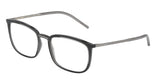 DOLCE & GABBANA DG5059