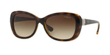 VOGUE VO2943SB