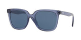 KIPLING KP4068