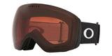 OAKLEY OO7050 FLIGHT DECK L