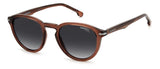 CARRERA CARRERA 277/S