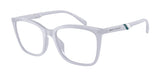 EXCHANGE ARMANI AX3088U