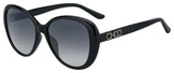 JIMMY CHOO AMIRA/G/S