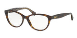RALPH RA7075