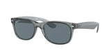 RAY BAN RB2132 NEW WAYFARER