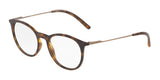 DOLCE & GABBANA DG5031