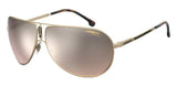 CARRERA GIPSY65