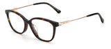 JIMMY CHOO JC325/F