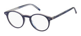 TOMMY HILFIGER TH 1813