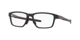 OAKLEY OX8153 METALINK