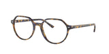 RAY BAN RX5395 THALIA
