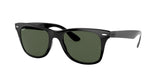 RAY BAN RB4195 WAYFARER LITEFORCE