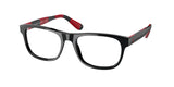 POLO PH2240