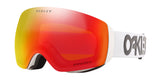 OAKLEY OO7064 FLIGHT DECK M