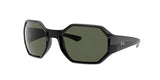 RAY BAN RB4337