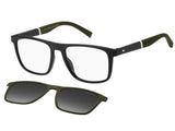TOMMY HILFIGER TH 1903/CS