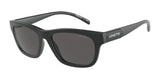 ARNETTE AN4284 MAKEMAKE