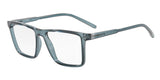 ARNETTE AN7195L BRAWLER
