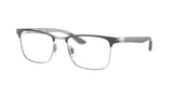 RAY BAN RX8421