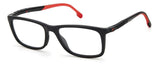 CARRERA HYPERFIT 24