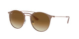 RAY BAN RB3546