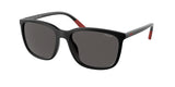 POLO PH4185U