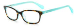 KATE SPADE ABBEVILLE