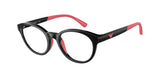 EMPORIO ARMANI EA3205