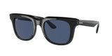 RAY BAN RB4368