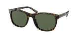 COACH HC8283U L1119