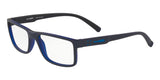 ARNETTE AN7173L
