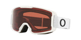 OAKLEY OO7095 LINE MINER S