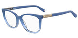 LOVE MOSCHINO MOL564