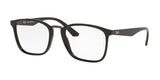 RAY BAN RX7194L